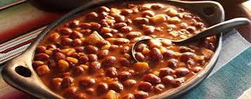 تصویر 1 از کنسرو لوبیا چیتی خوش طعم + با قیمت باور نکردنی